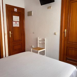 Habitación Superior